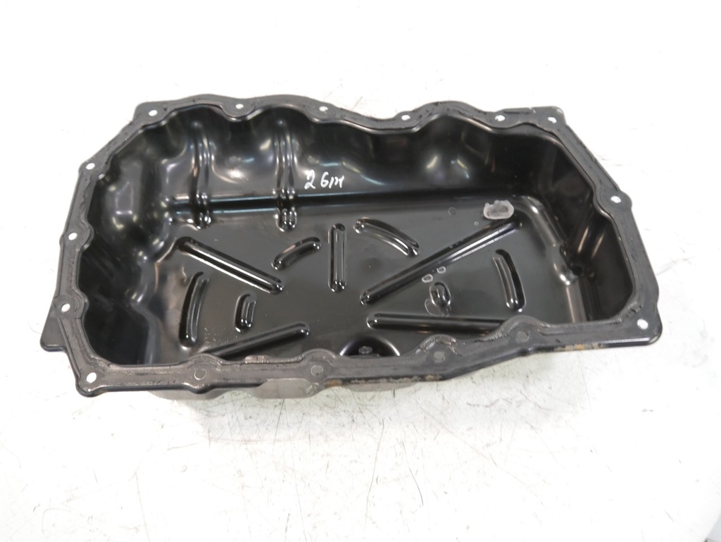 MTD-458332-1