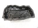 MTD-458332-1
