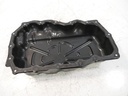 MTD-458310-1
