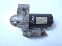 MTD-458354-1