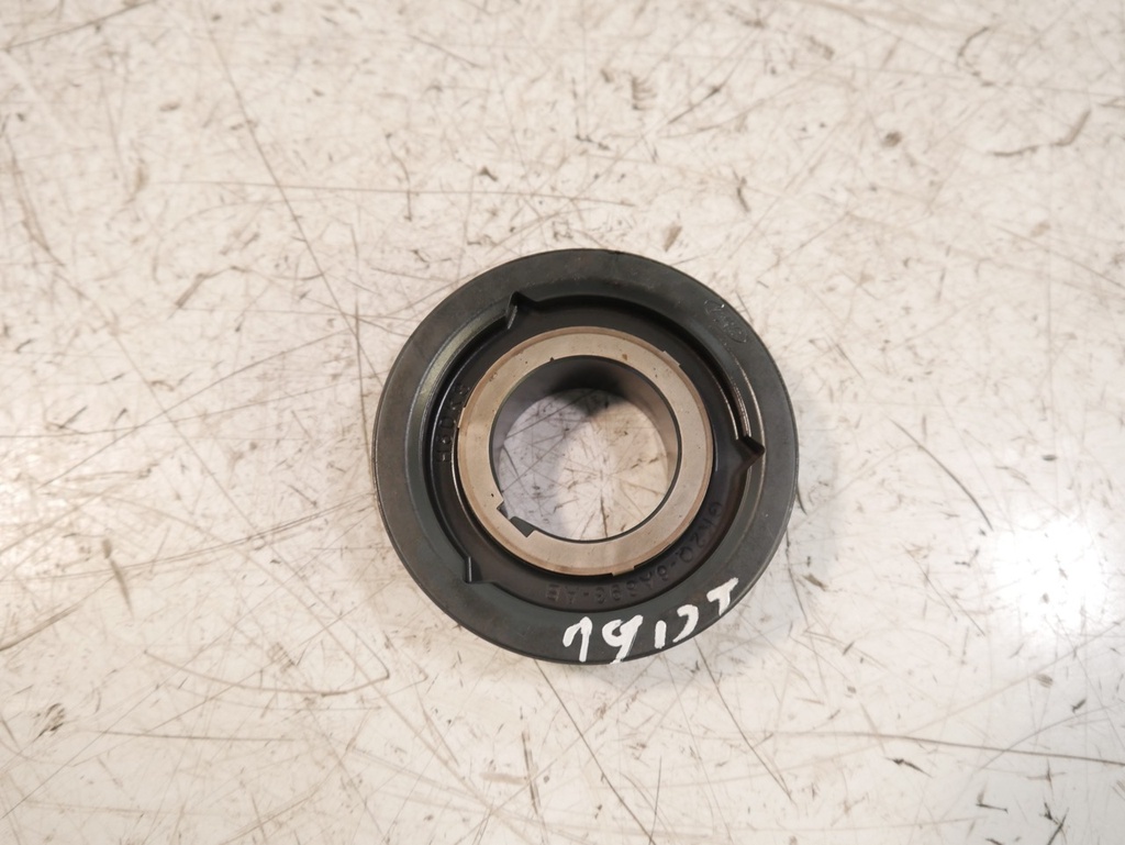 MTD-458341-1