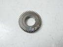 MTD-458370-1