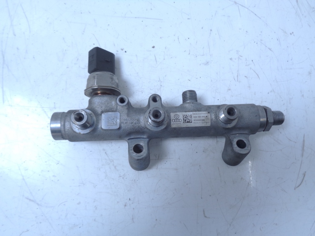 MTD-458389-1