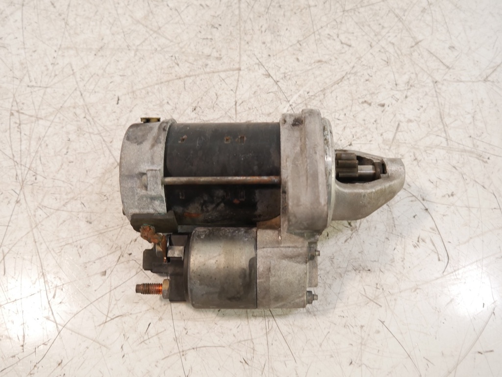 MTD-458452-1