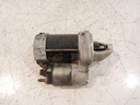 MTD-458452-1