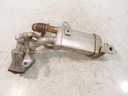 MTD-458455-1