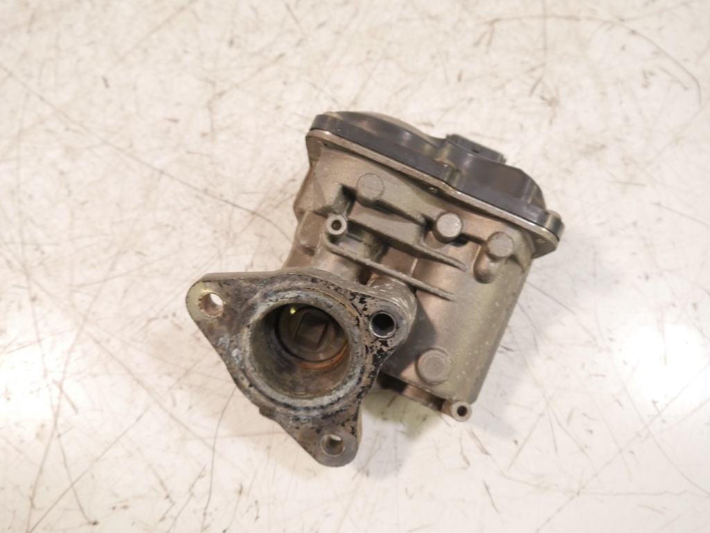 MTD-458528-1