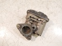 MTD-458528-1