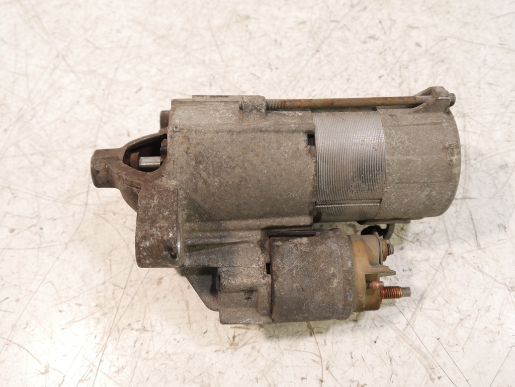 MTD-458534-1