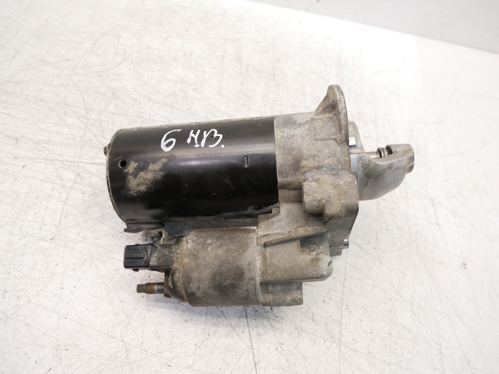 MTD-458598-1