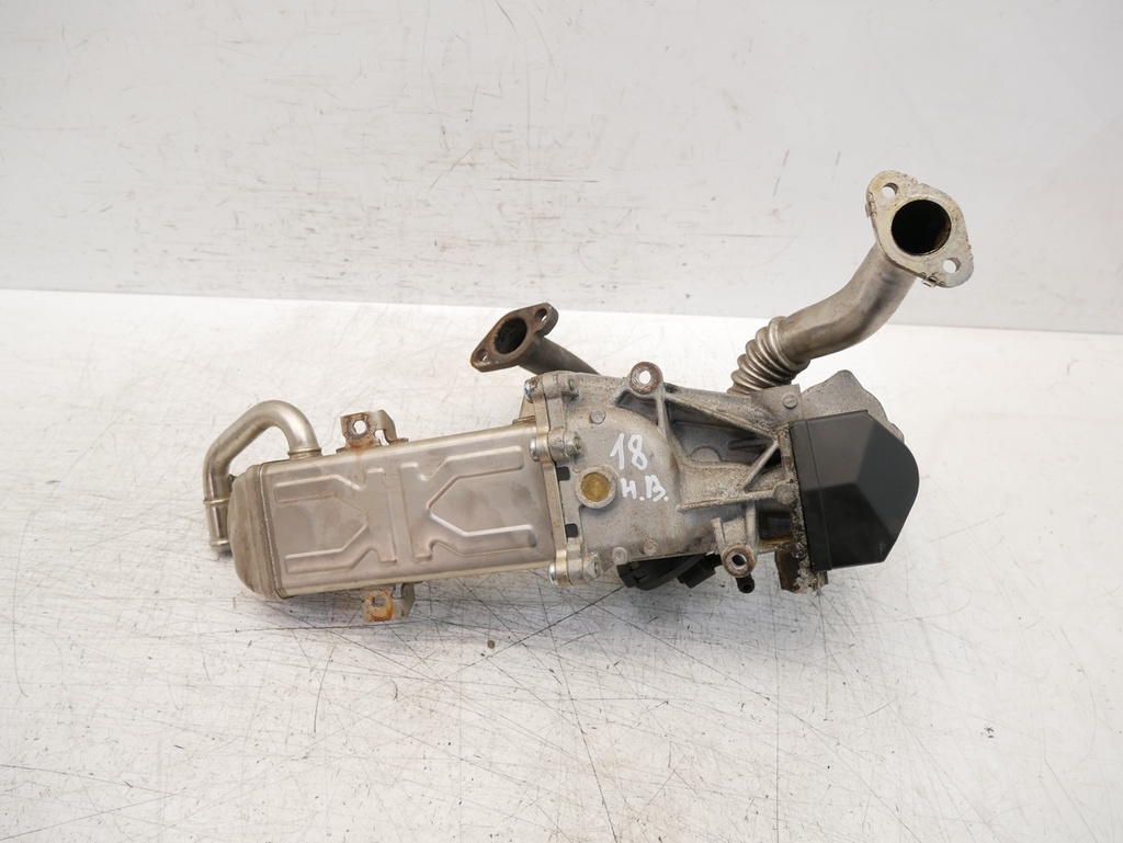 MTD-458545-1