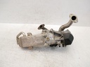 MTD-458545-1