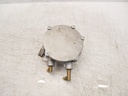 MTD-458556-1