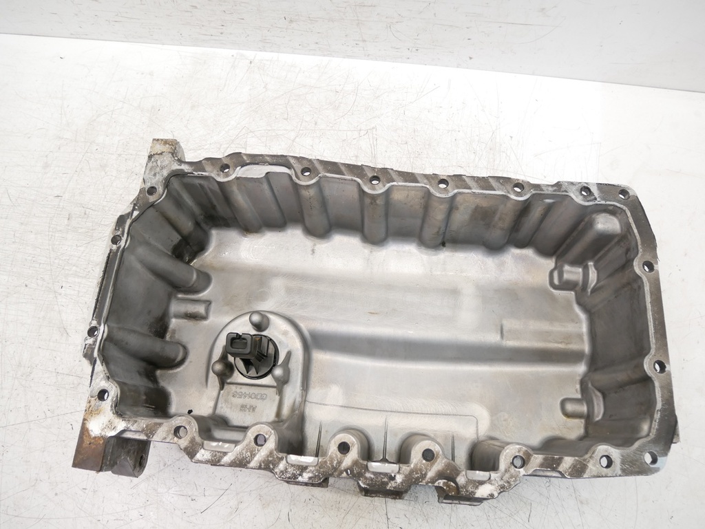 MTD-458543-1