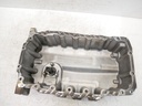 MTD-458543-1