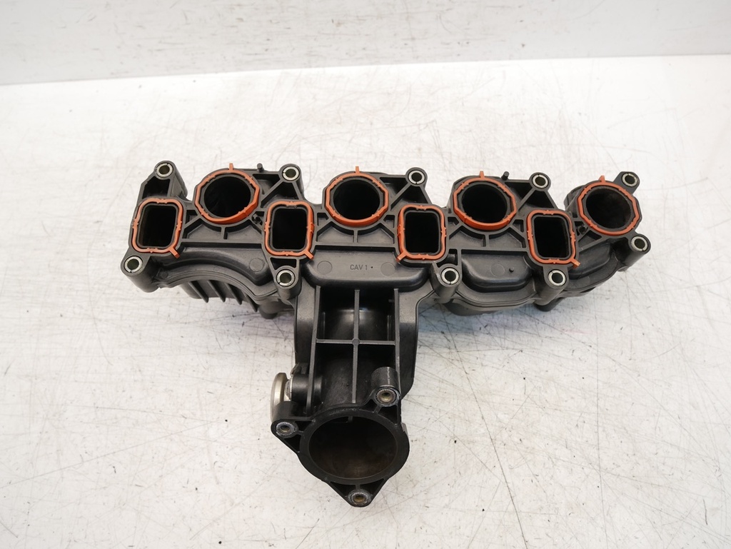 MTD-458548-1