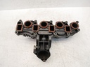 MTD-458548-1