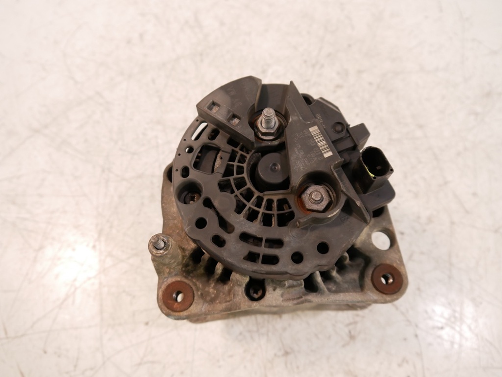 MTD-458619-1