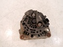MTD-458619-1