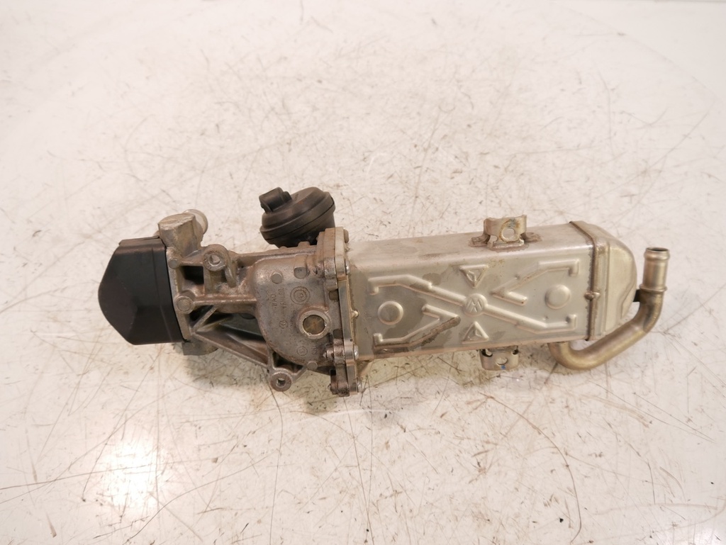 MTD-458621-1