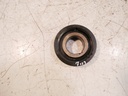MTD-458628-1