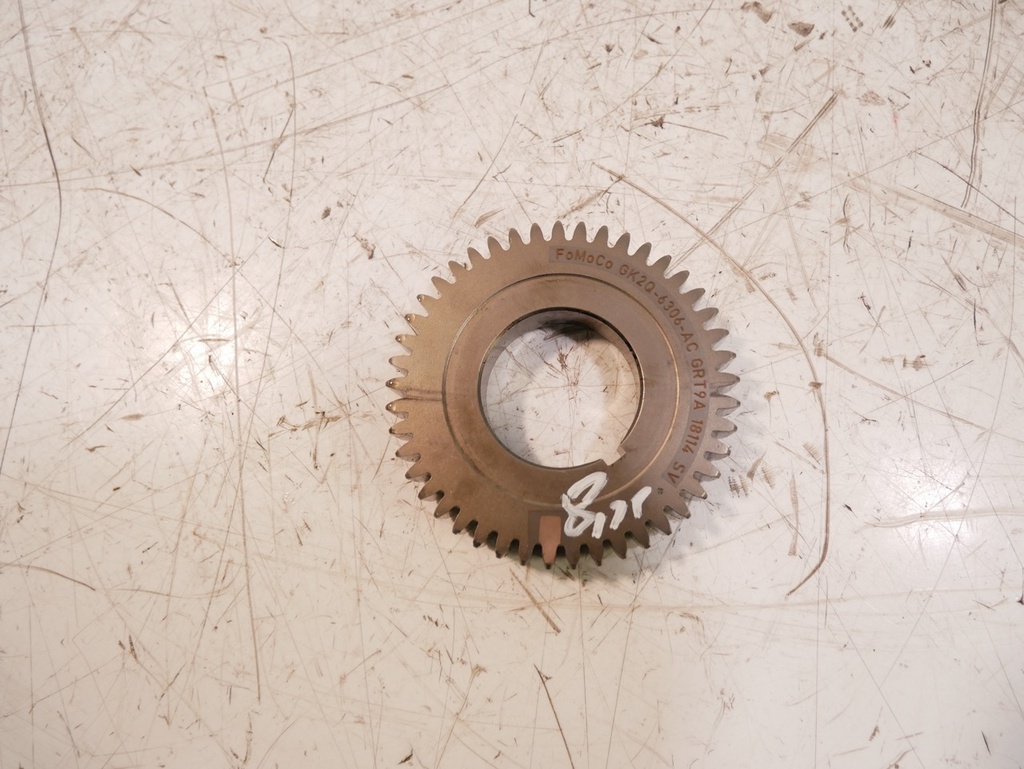 MTD-458633-1
