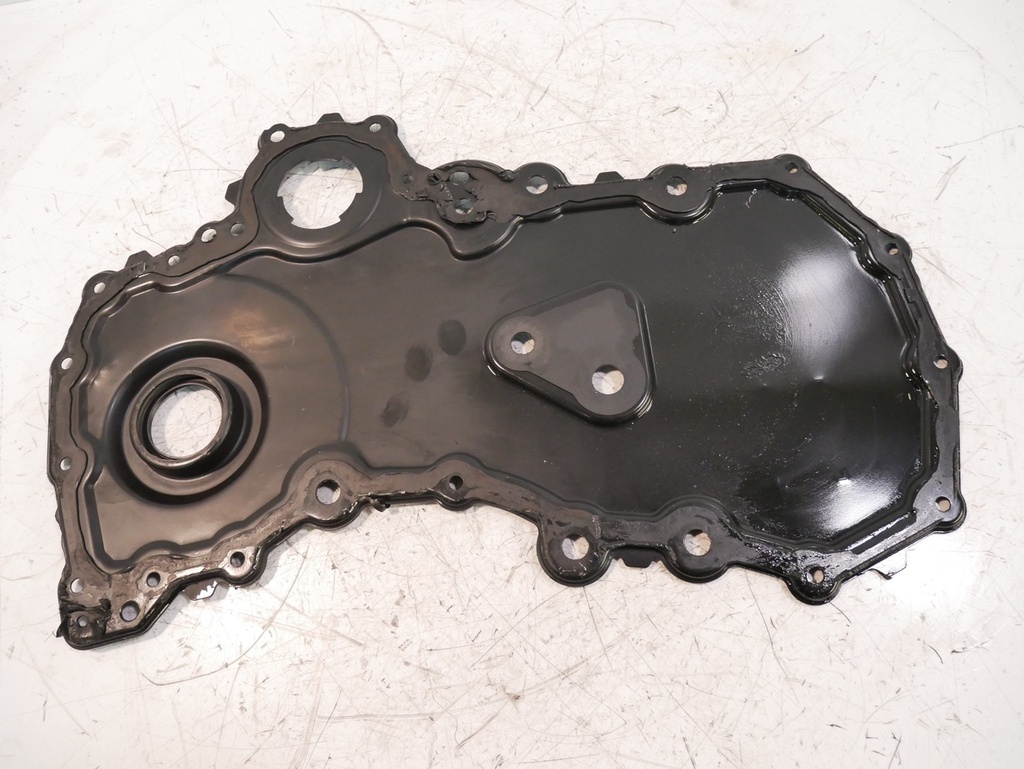 MTD-458644-1