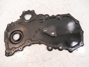 MTD-458644-1