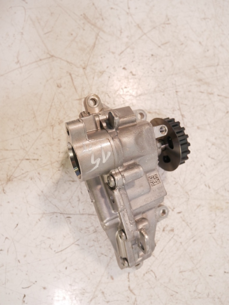 MTD-458645-1