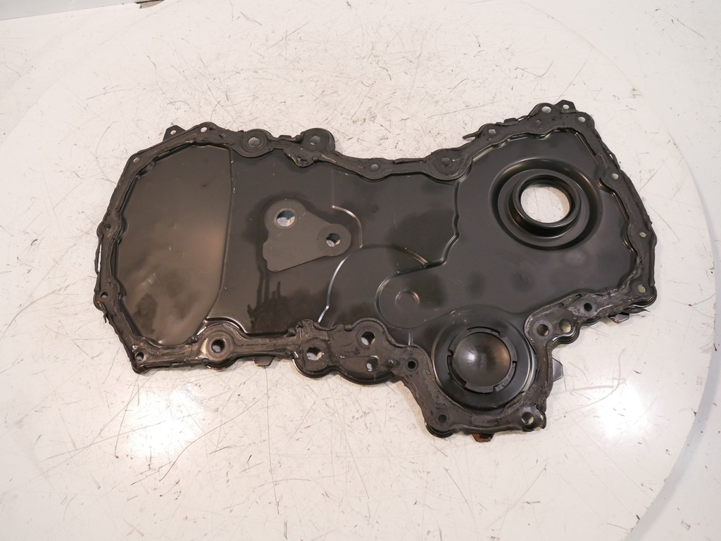 MTD-458632-1