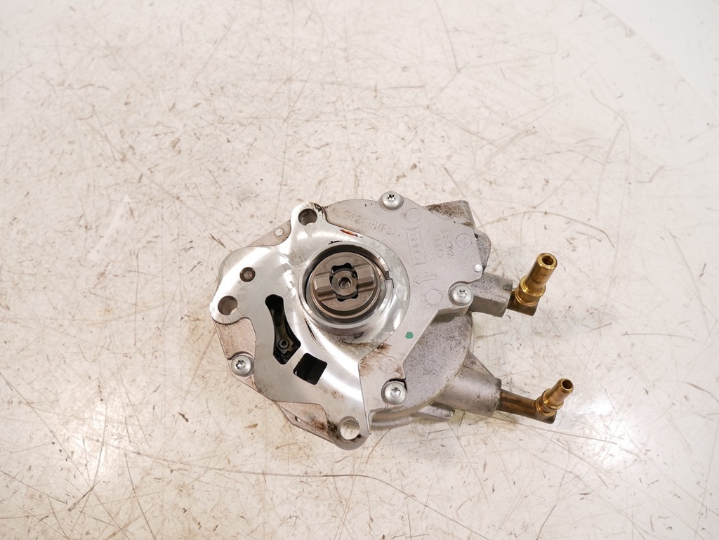 MTD-458669-1