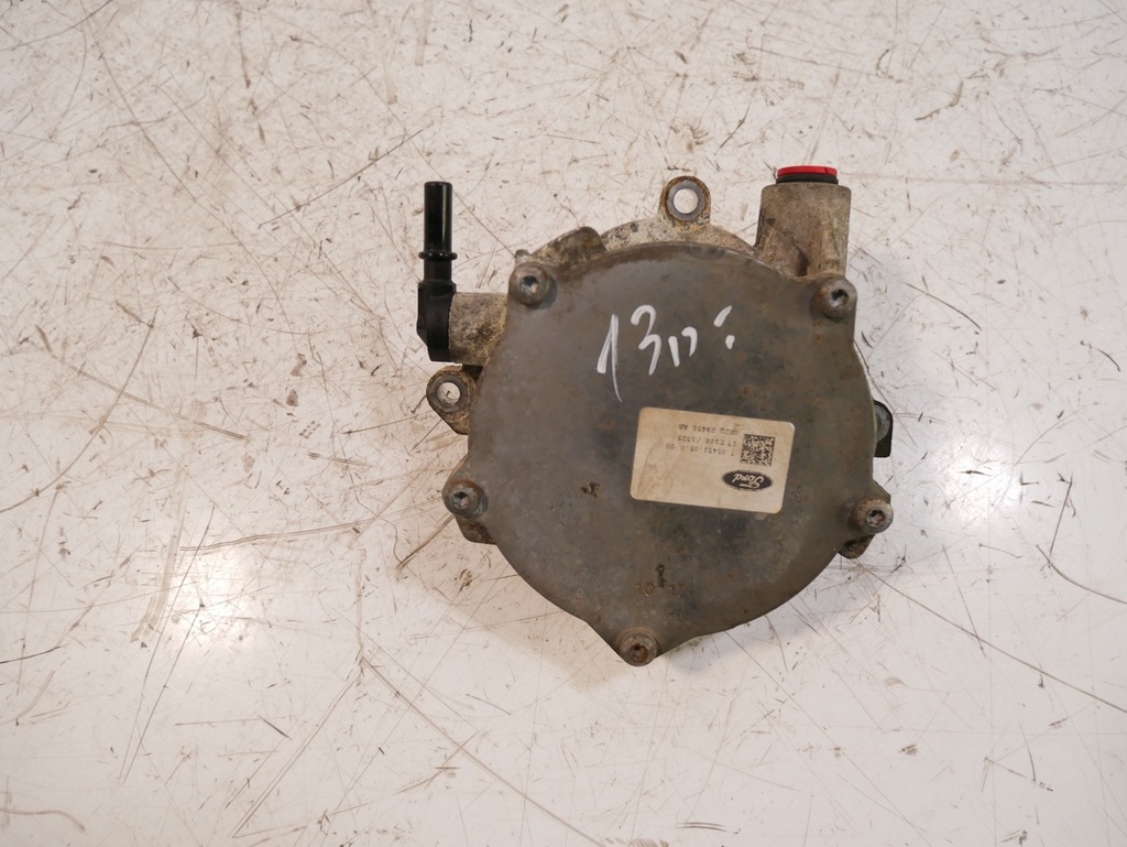 MTD-458647-1
