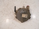 MTD-458647-1