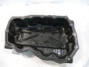 MTD-458689-1