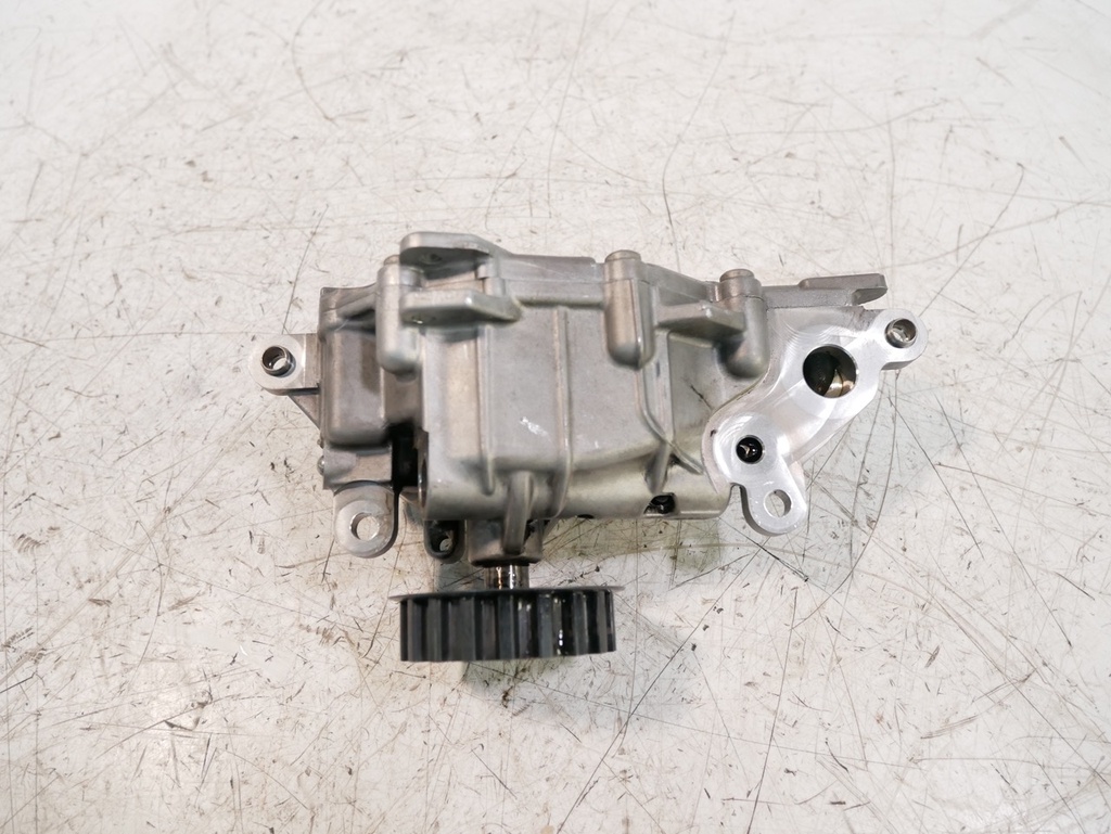 MTD-458685-1