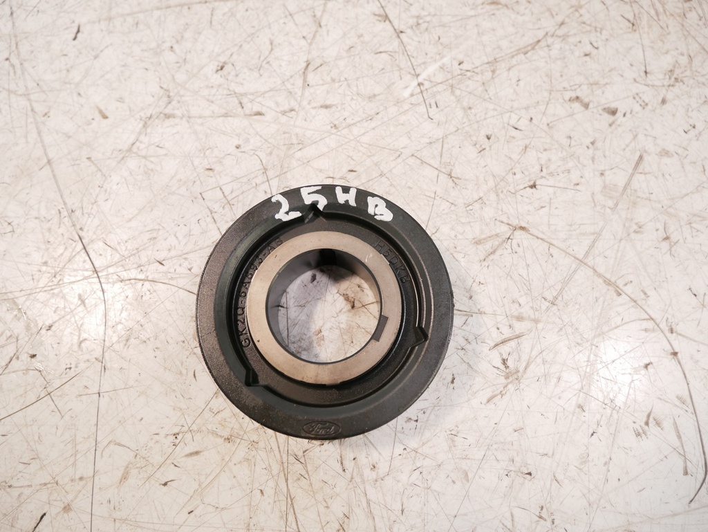 MTD-458702-1