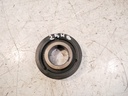MTD-458702-1