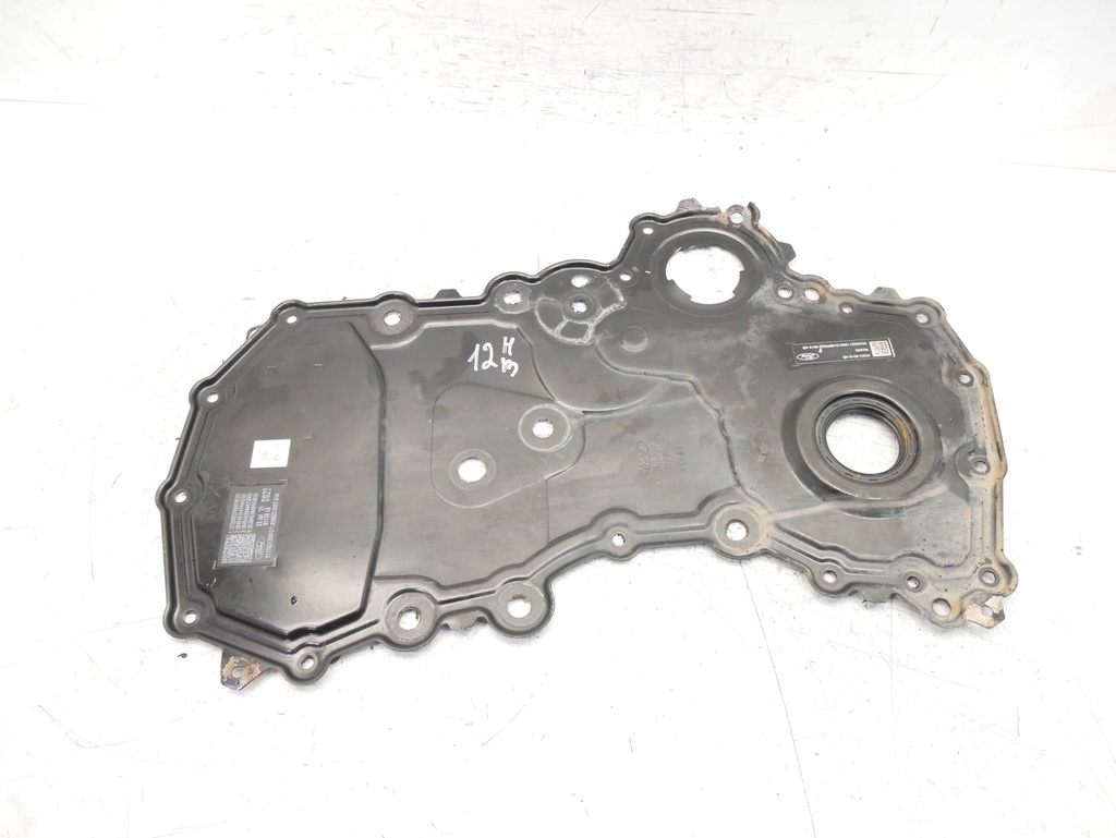 MTD-458799-1