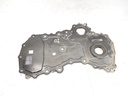 MTD-458799-1