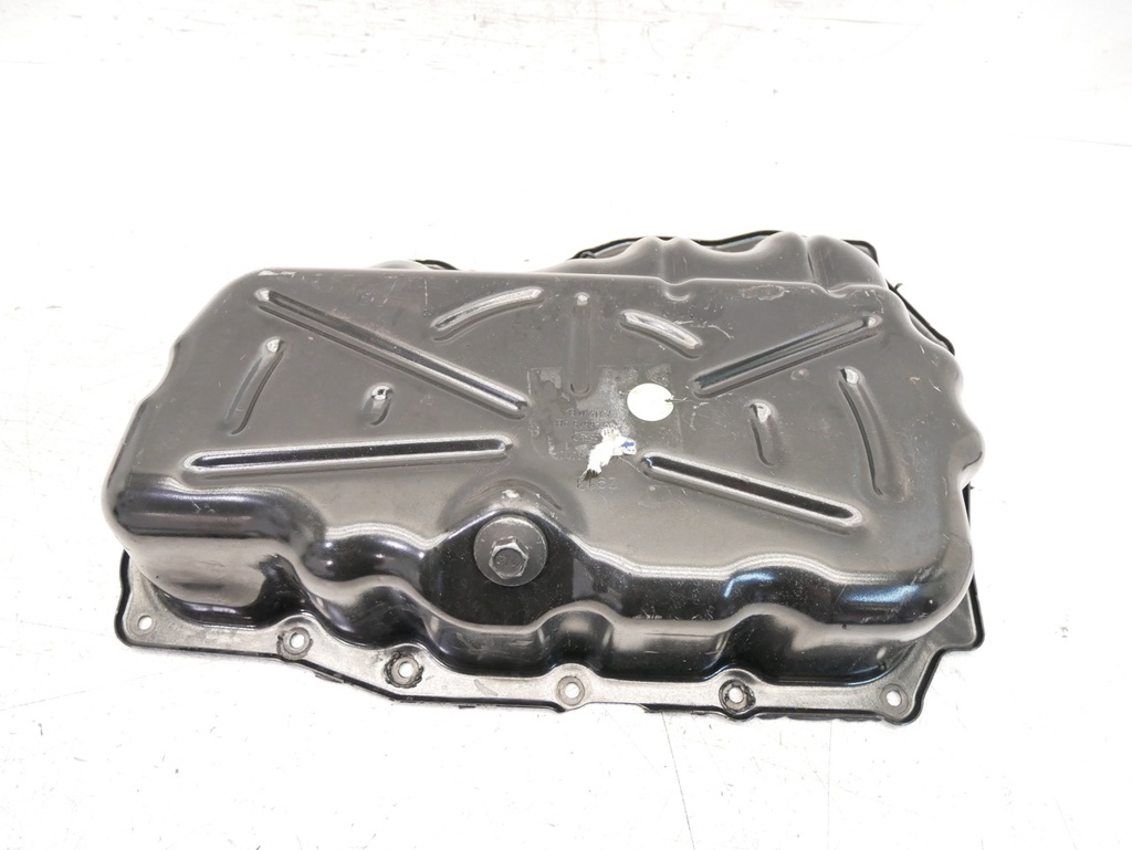 MTD-458784-1