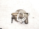 MTD-458802-1