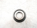 MTD-458807-1