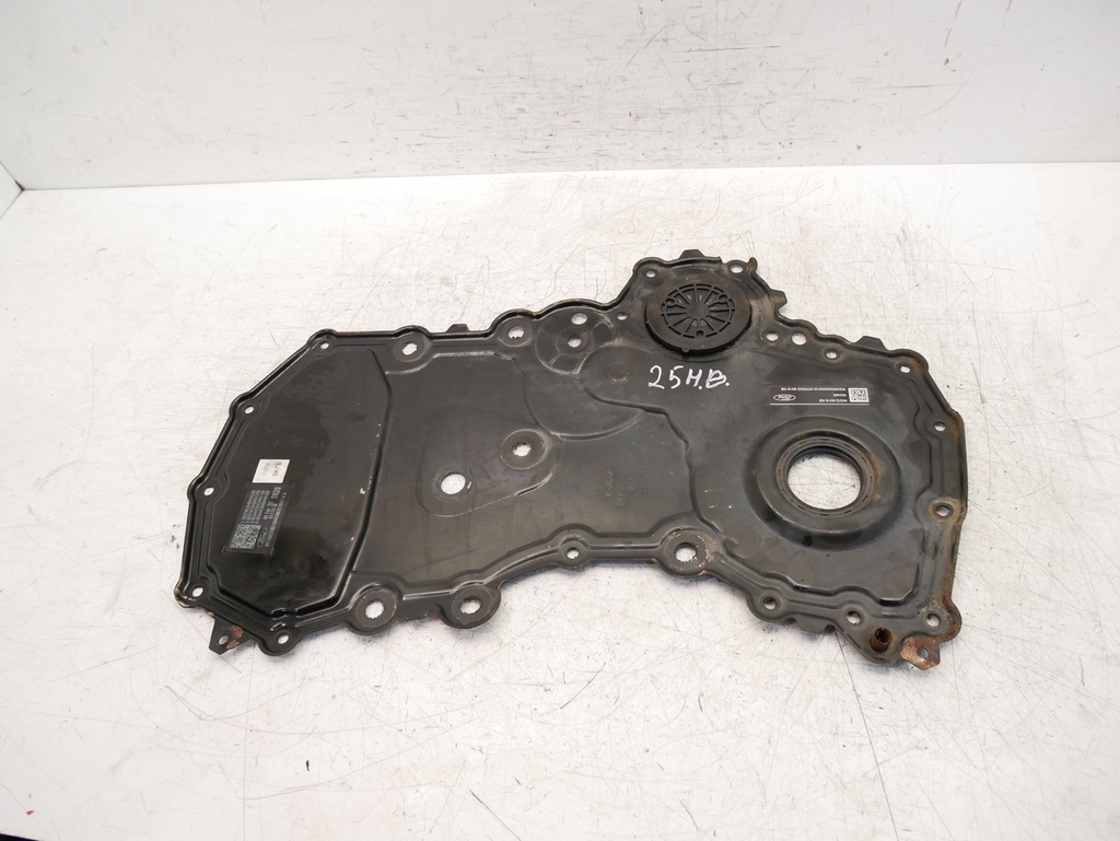 MTD-458818-1