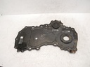 MTD-458818-1
