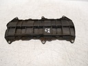 MTD-458847-1