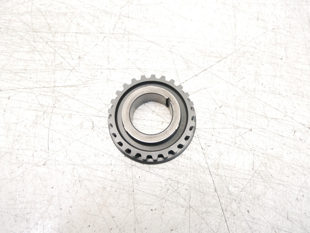 MTD-458853-1