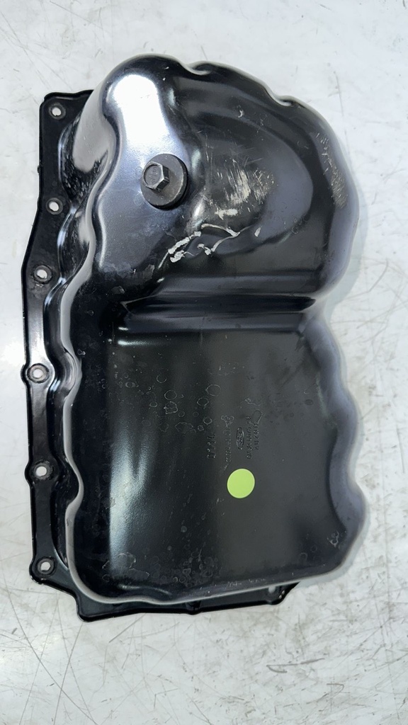 MTD-458857-1