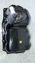 MTD-458857-1