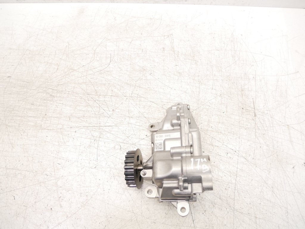 MTD-458865-1