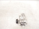MTD-458865-1